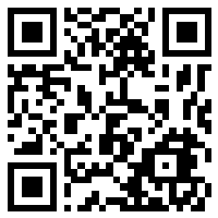 QR Code for 1LgGdcM2MEXk1wocb4tCbHAwZW856UDEMy