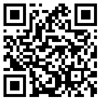 QR Code for 1LgGeuNU4ttigpJNdnqNdmiwVMfMUET894