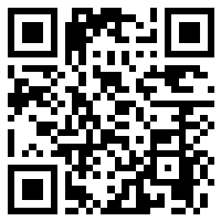 QR Code for 1LgHM2mufPDgmeiAtmLNpqVEpXQn8J2VRK