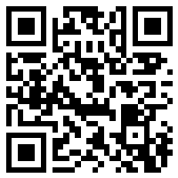 QR Code for 1LgKEMBipS2dGHj2eeAg7upahPzQyF5cCQ