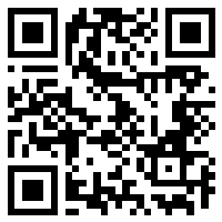 QR Code for 1LgKNv44YeEHoUxKHNTMd3F7bVnArixfeC
