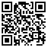 QR Code for 1LgLjDtx6AXaDsQUCcdRFuvVKJaAkf93zq