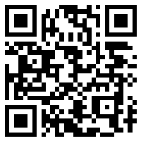 QR Code for 1LgLtuTHLR7GtvmVqym5pVBz1CCw44uNaE
