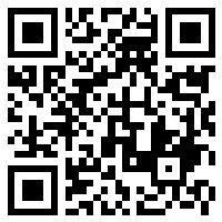 QR Code for 1LgMpyogdHQTYXYmJqahb49WXQNdXpeeTx