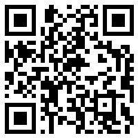 QR Code for 1LgN5T5AdjViCNGSVMEE8MLUCCQhxvAzHa