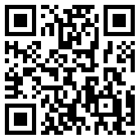 QR Code for 1LgUAovnJFX2FFEKd3AseREBah11mmsm9T