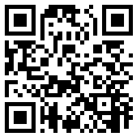 QR Code for 1LgVZNvuQM1cA516iiRqAR1FtCehtmcmpN