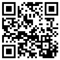 QR Code for 1LgYYdFmuTynUPoJ7mCF2LksUgj2We2MEh