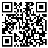 QR Code for 1LgYdMdcdowBBtyP34GuRpFpz7ExbPitRJ