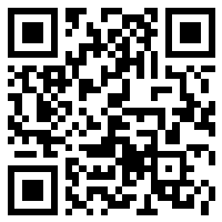 QR Code for 1LgZTDsPeGCKqLLTPcQWXxuyBN4mkd9EX1