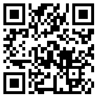 QR Code for 1Lga9BCPJepsqBySDaNP4nXt5BQaHTX5hT