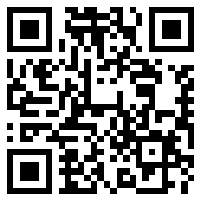 QR Code for 1LgabdpP7rWgmBM7DZHD9EyAVD17UQvdev