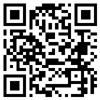 QR Code for 1Lgb5CxQDGuPTxiVC8pyvrNBLJSgMnJcH2
