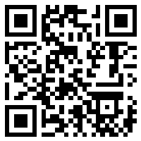 QR Code for 1LgbHTPJg6mEDUf8nNBo9GWNPPNHegu8q8