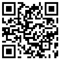 QR Code for 1LgbXBx43nQbKj9z5tJFuUUP3rfLGUfbWw