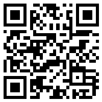 QR Code for 1LgdBX314fsVecNHAEKCWnEtLoHdRujkX8