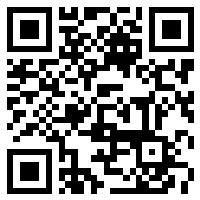 QR Code for 1LgdSd48hgnTKdsCoR5BCXKwnjUtEScmE4