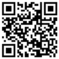 QR Code for 1Lgdt8yn5bSMajHhs9itS6TUobLeTEALf