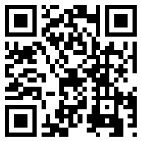 QR Code for 1LgjTSE6b9Qpbw6CSDBoc92ZMADL7yJUcX