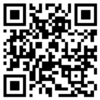 QR Code for 1LgkNSCmUpi9CGFCBbjkANYWyMoFGBFSJw