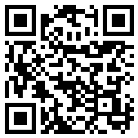 QR Code for 1Lgka5EshvyKhASVgWofXW6QJSZfXriDZC