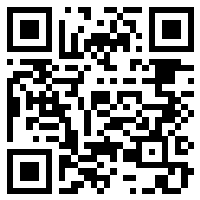 QR Code for 1LgmGvj41oFuFVCVDi1b8JfKTNNXQHoCf