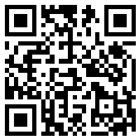 QR Code for 1LgmTqVfE3LtaUkZjJsAzAj3Zhv5wAePw