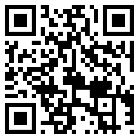 QR Code for 1LgmvZK3wbuxttsMHfiGjsQNiVHan18re3