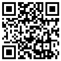 QR Code for 1LgnndXNiimdgzfyQcppp6o8X1iz7WQsd5