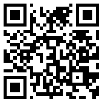 QR Code for 1LgoEHcJ5iRbcVfMsM7D9o2JAP37pAbRm2