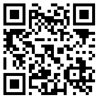 QR Code for 1LgoPAtvhqn8QqD7UpQdcnSsGELATSLUFP