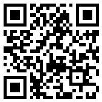 QR Code for 1Lgob5D9RBdP5LR6vjtsVkK2heKpbWhGsQ