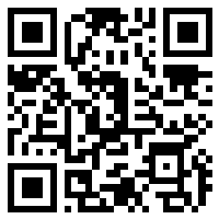 QR Code for 1LgopsJAfFzmt46oATg2ZGA1PDHTzmY6WU