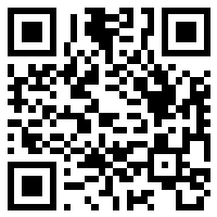 QR Code for 1LgqM9VXCFa4oFTdLSSMmU99aWUKmidMAa