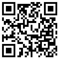 QR Code for 1LgrFmG947TYQavqChP3T3JrwrHLYFrjh1