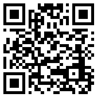 QR Code for 1LgsRewrr4EfXS7K7pCdadJyidnkfzCKkY