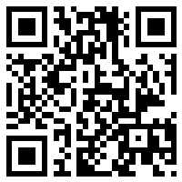 QR Code for 1LgsiCBKL3MemFbb5pvJ9Ung7iKPcAUoPw