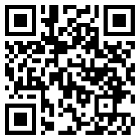 QR Code for 1Lgt19fsJmcZufBioNMnsNDTNfGHonfegh