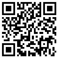 QR Code for 1LguegLLBJ5WteaL9xNW5LZZJ9WS3eEupt