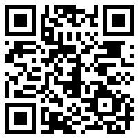 QR Code for 1LguhdmLwnZefjJ18ta42oVucYXLLc65Uv