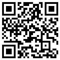 QR Code for 1Lguog2oQuCy47dhUCdS4fu5QW74eUf3MV