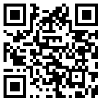 QR Code for 1LgvG8d5tSJhaVfvARcPLkfjPNqDb2Pjnd