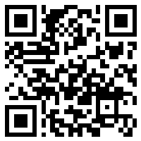 QR Code for 1LgwGeJsFxBnv8KTuKVDHZUL3bYkn42cLh