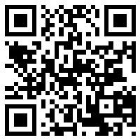 QR Code for 1LgxbAHJeKMAugyLCMoPYCUX4863xSMEtb
