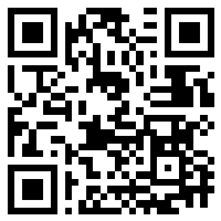 QR Code for 1Lh2T5fMNMvUvfXzyEnLPfufaQbdnfNG1e