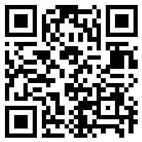 QR Code for 1Lh3TFV4XdfU5y1aMUdFWm3zDirkzwwaaa