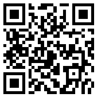 QR Code for 1Lh3asDdvBVufvFoXTFcnibYXrd8BzUB9E