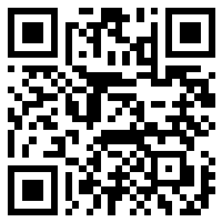 QR Code for 1Lh3dyARr8tHyGaKGJxAwtABGbjcfjDcJs