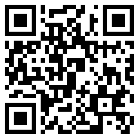 QR Code for 1Lh4YrewFVGchckqv4tXTyXHoc71gP8thT