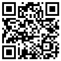 QR Code for 1Lh4gNeLmhqLg58rNdP7mjCbixLCfufbFN